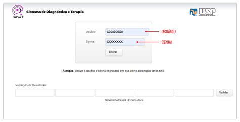 resultado de exame ceac sul.
